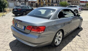 Bmw 330d Cabrio Attiva 231cv aut. full