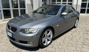 Bmw 330d Cabrio Attiva 231cv aut. full