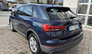 Audi Q3 2.0 TDI 150 CV S tronic Business full