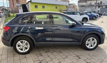 Audi Q3 2.0 TDI 150 CV S tronic Business full