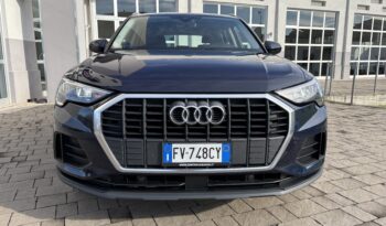 Audi Q3 2.0 TDI 150 CV S tronic Business full