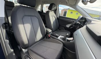 Audi Q3 2.0 TDI 150 CV S tronic Business full