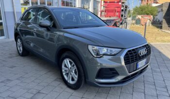 Audi Q3 2.0 TDI 150 CV S tronic Business full