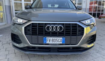 Audi Q3 2.0 TDI 150 CV S tronic Business full